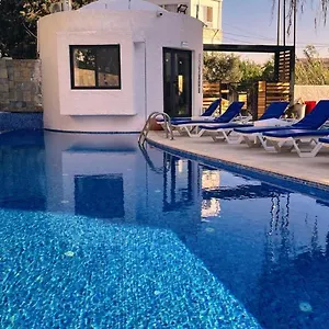Hotel Orion, Bitez